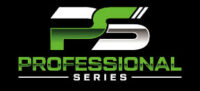 Professional Series Training